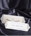 Wedding Davetiye 8221